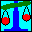 CVData Blackjack Simulator icon